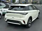 Фото 4 - BYD Dolphin