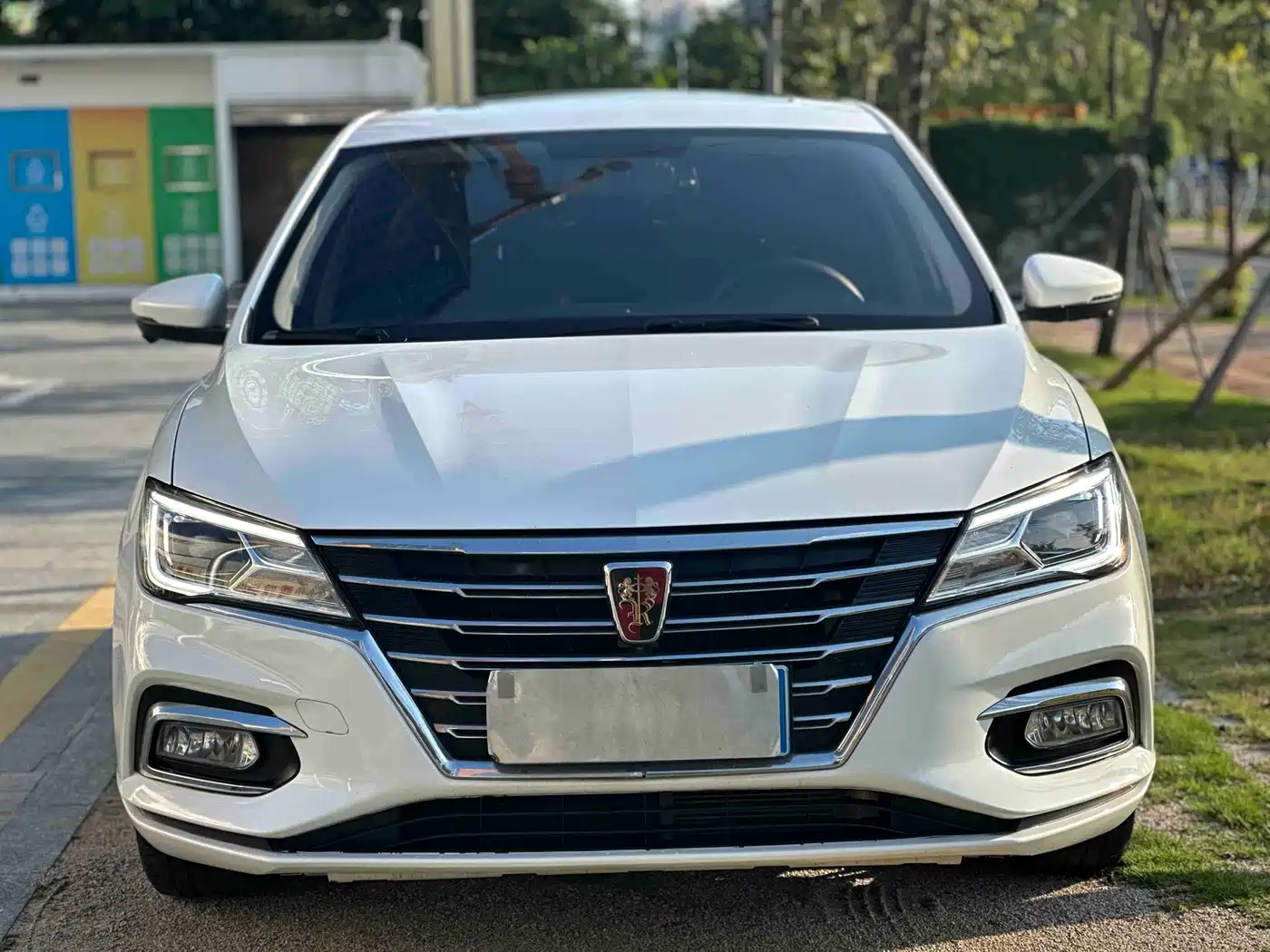 Цена и расчёт доставки
