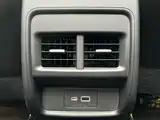 Фото 23 - Cadillac XT4