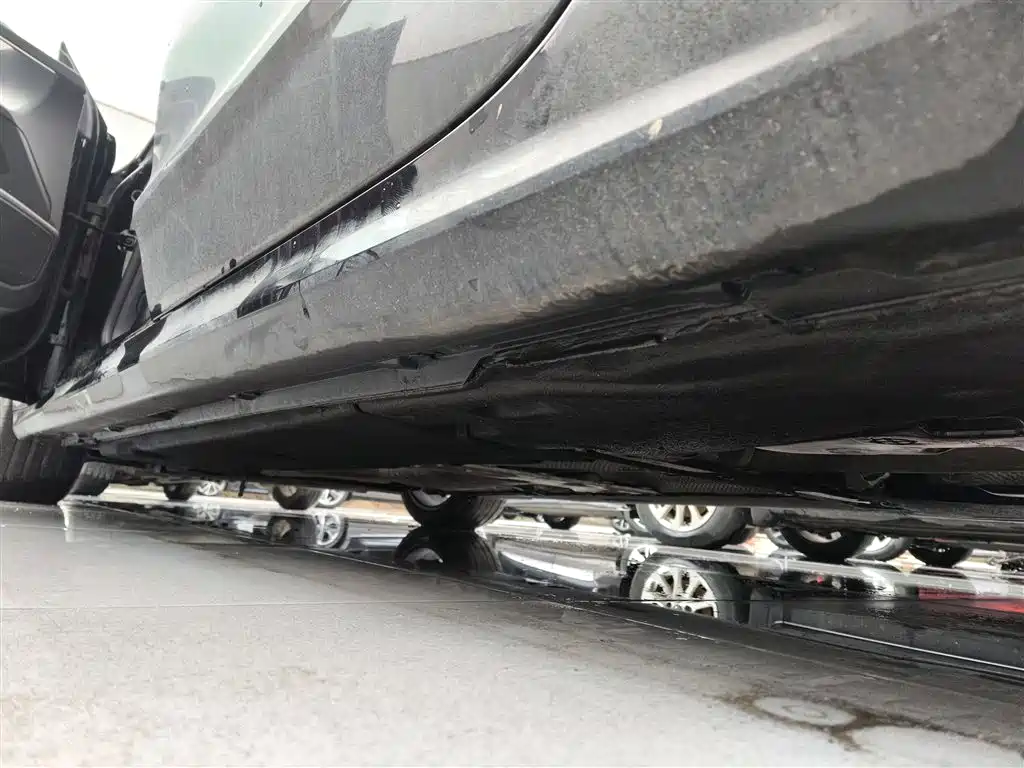 Audi A7L 2024 45 TFSI Luxury фото 21