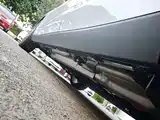 Фото 22 - Leapmotor C16