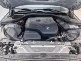 Photo 17 - BMW 2 Series (Import)