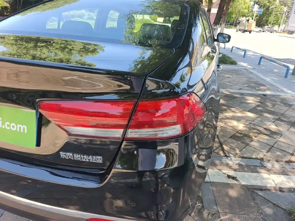 Kia K4 2015 2014 1.8L Automatic DLX