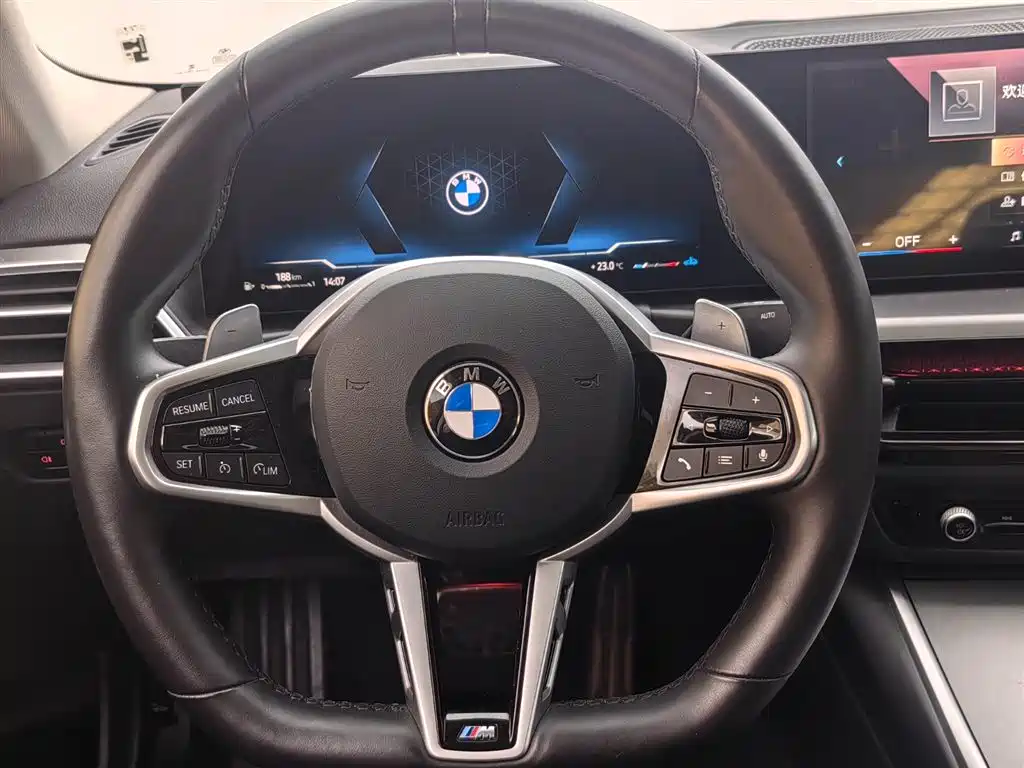 Photo 14 - BMW 2 Series (Import)