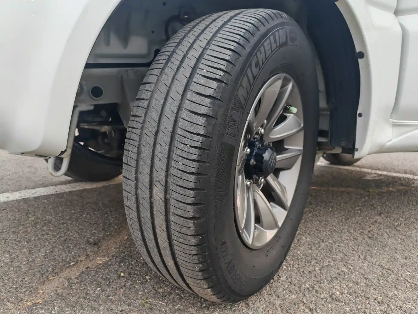 Suzuki Jimny (Import) 2017 2015 1.3 AT JLX