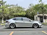 Фото 5 - MG MG6