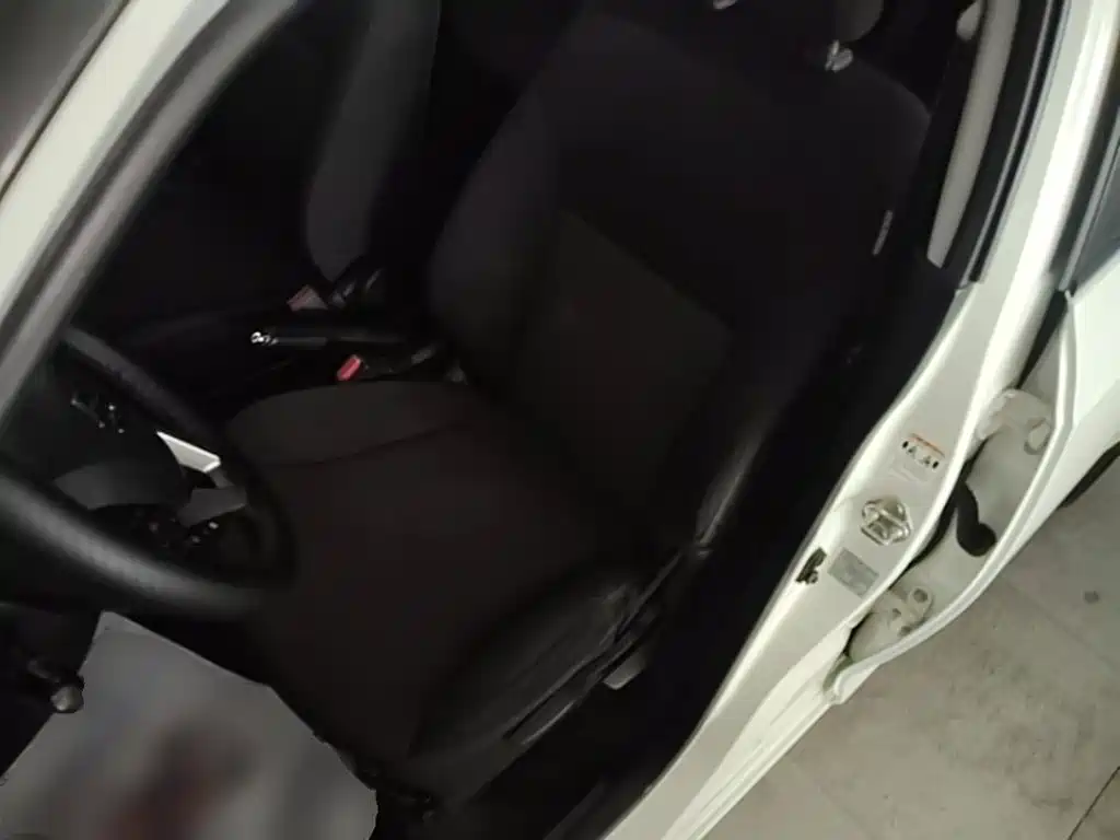 Suzuki Ignis 2019 2017 1.2L CVT Luxury Edition