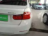 Фото 8 - BMW 3 Series