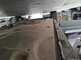 Фото 21 - Volkswagen Teramont