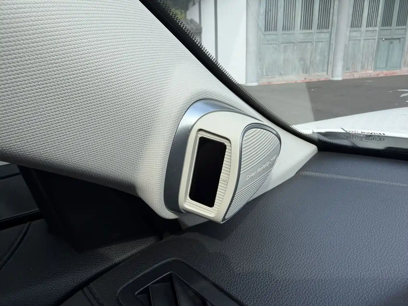 Haval Jolion 2022 2021 1.5T Automatic Premium Edition