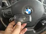 Фото 9 - BMW 3 Series