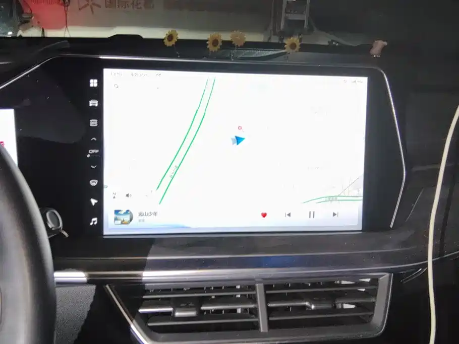Haval Shenshou 2022 2022 1.5T Smart Enjoyment Edition