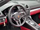 Фото 8 - Porsche 718