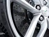 Фото 21 - Aston Martin Virage