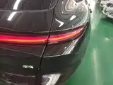 Фото 8 - NIO ET5T