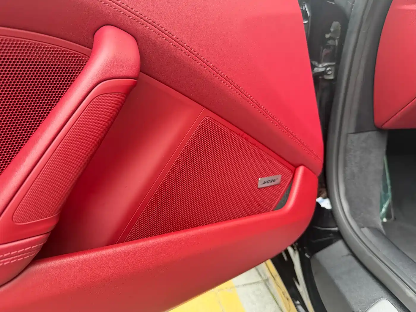 Porsche 911 2022 Carrera S 3.0T фото 10