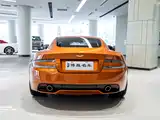 Фото 36 - Aston Martin Virage