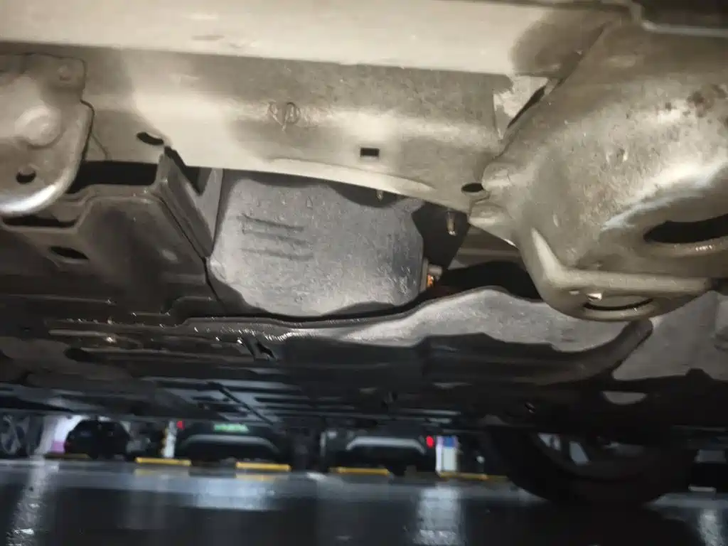Buick Velite 7 2020 2020 652E Connected Smart