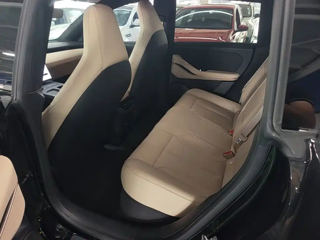 NIO ET5T 2024 2024 75kWh Touring