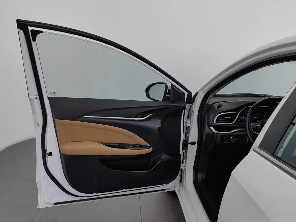 Buick Excelle GT 2017 2018 18T Automatic Flagship