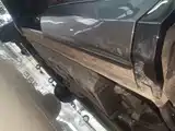 Фото 22 - Changan CS75 PLUS