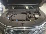 Фото 20 - Changan CS75 PLUS