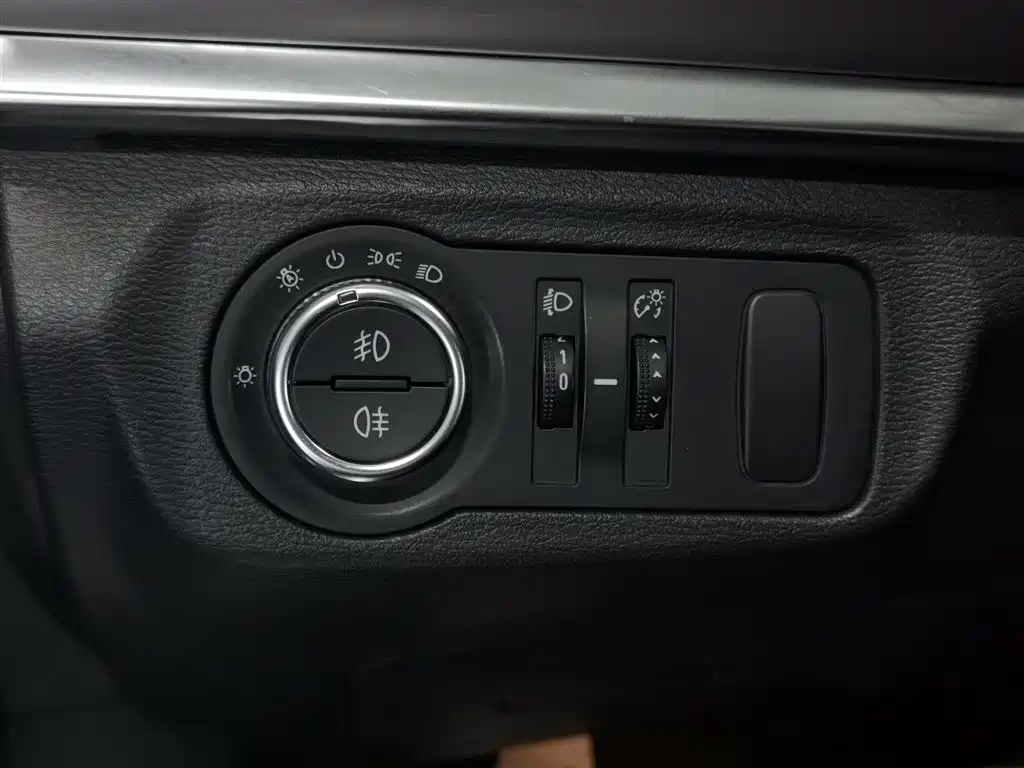 Haval H7 2018 2017 Red Label H7L 2.0T Automatic Premium