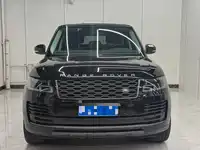 фото авто