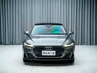 фото авто