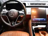 Photo 13 - Mercedes-Benz S-Class