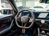 Фото 10 - BMW M2
