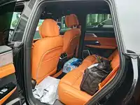 фото авто