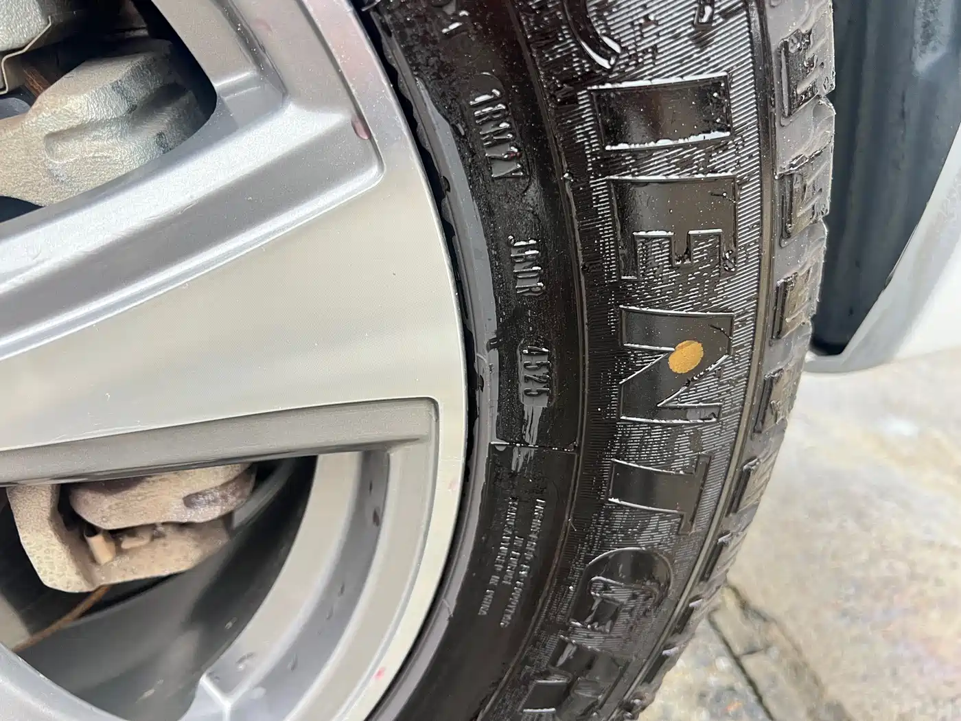 Фото 5 - Haval H6