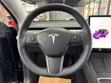 Фото 14 - Tesla Model Y