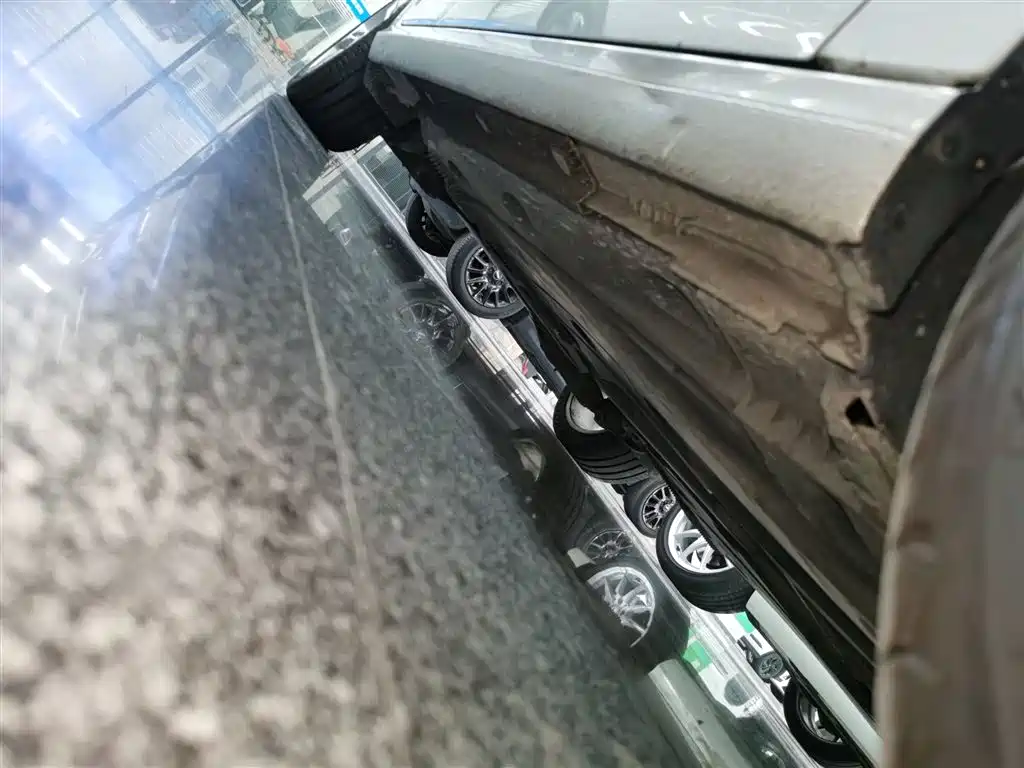 Audi A3 2020 Facelift Limousine 35 TFSI Progressive (China VI) фото 19