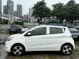 Photo 4 - Changan Benben E-Star