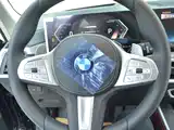 Фото 8 - BMW X5
