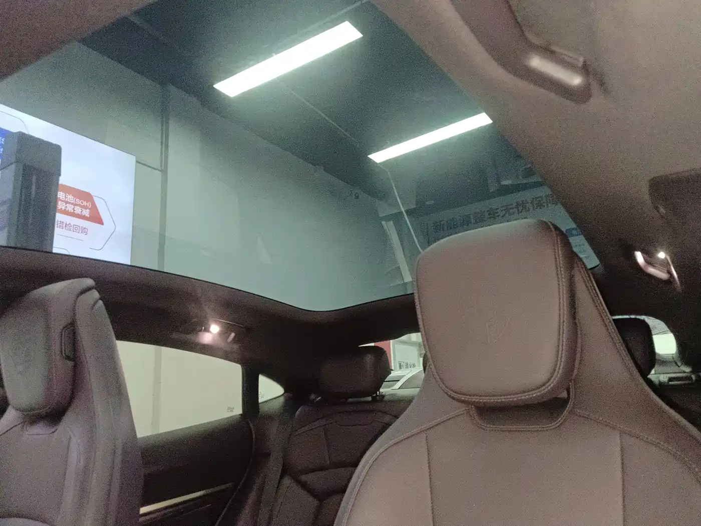 Porsche Taycan 2021 2022 Taycan