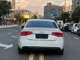 Фото 6 - Audi A4L