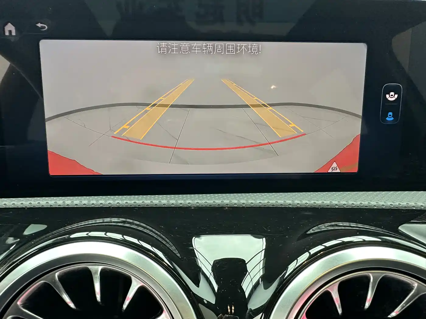 Mercedes-Benz A-Class 2023 A 180 L фото 16