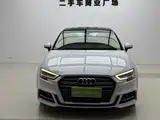 Фото 3 - Audi A3