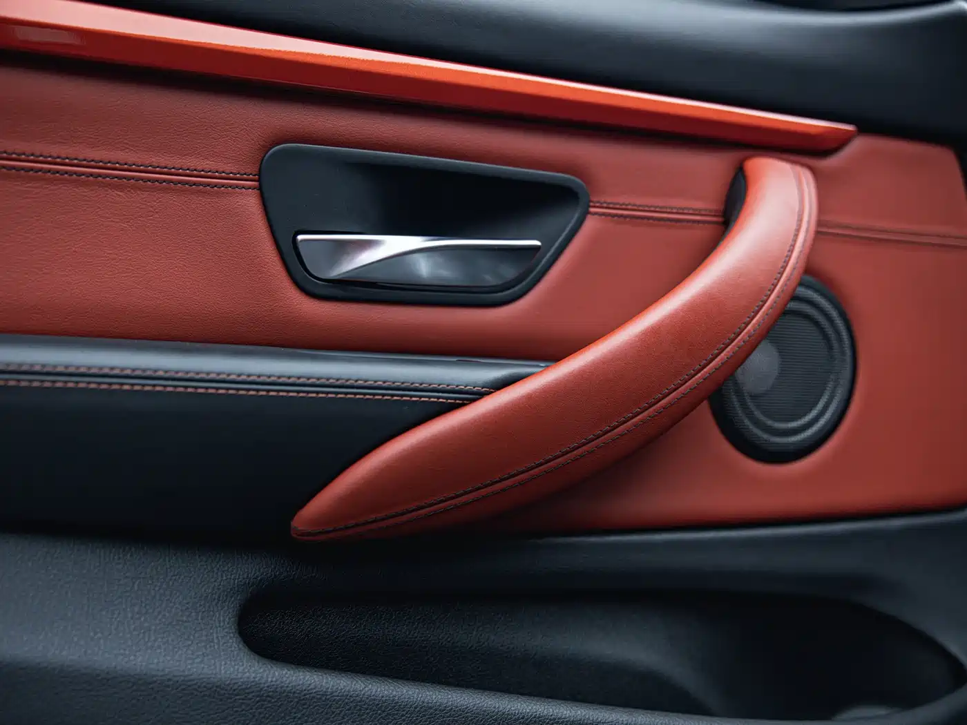 Фото 9 - BMW M4
