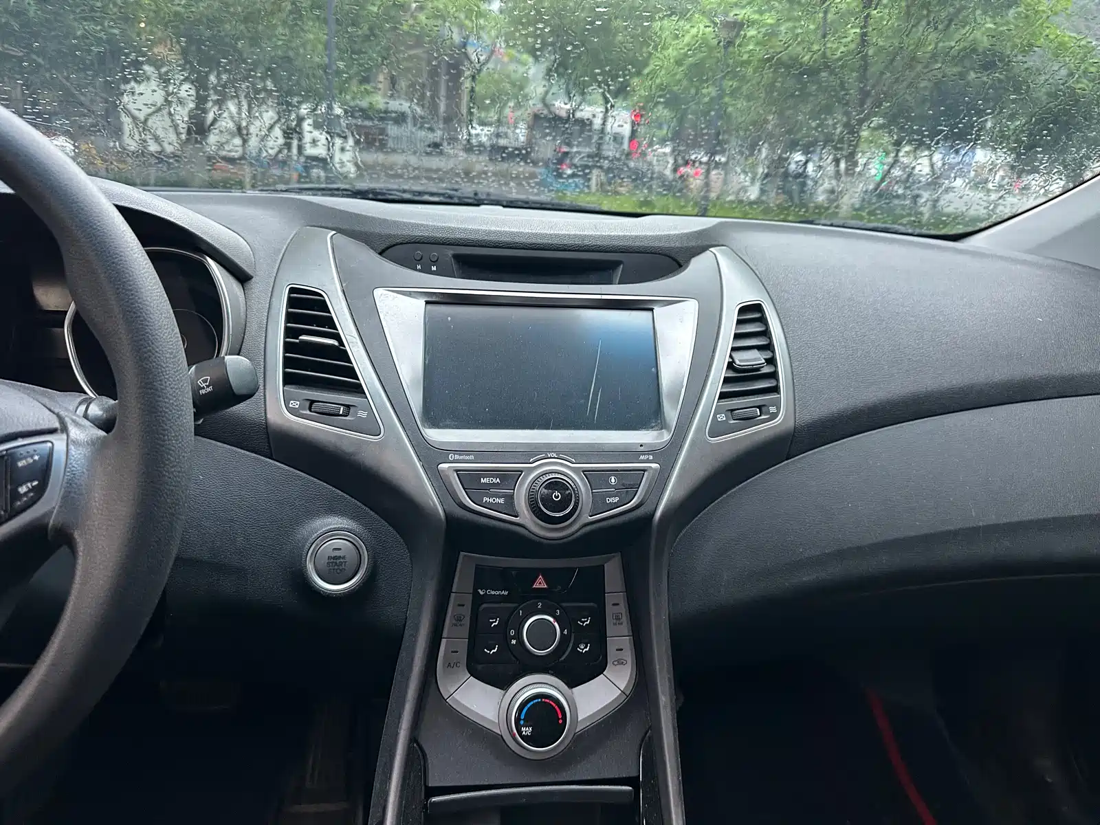صورة 11 - Hyundai Langdong