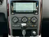 Photo 15 - Mazda CX-9