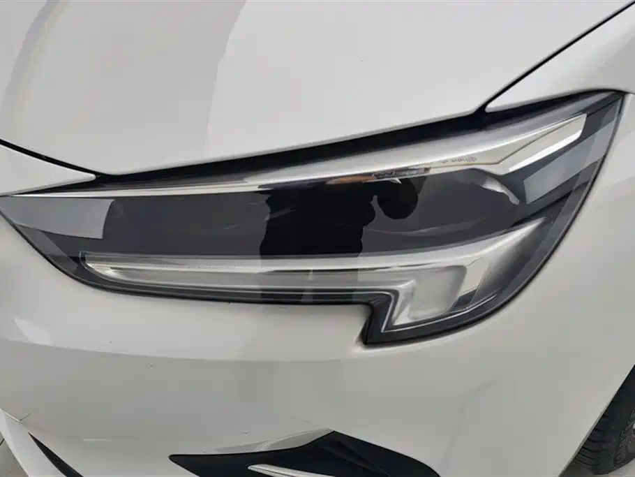 Buick Regal 2023 552T Smart Enjoyment фото 5