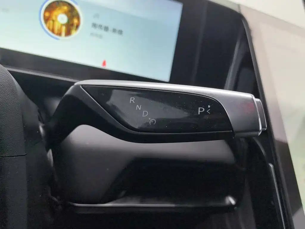 HiPhi X 2021 2021 Flagship Edition 6-Seater