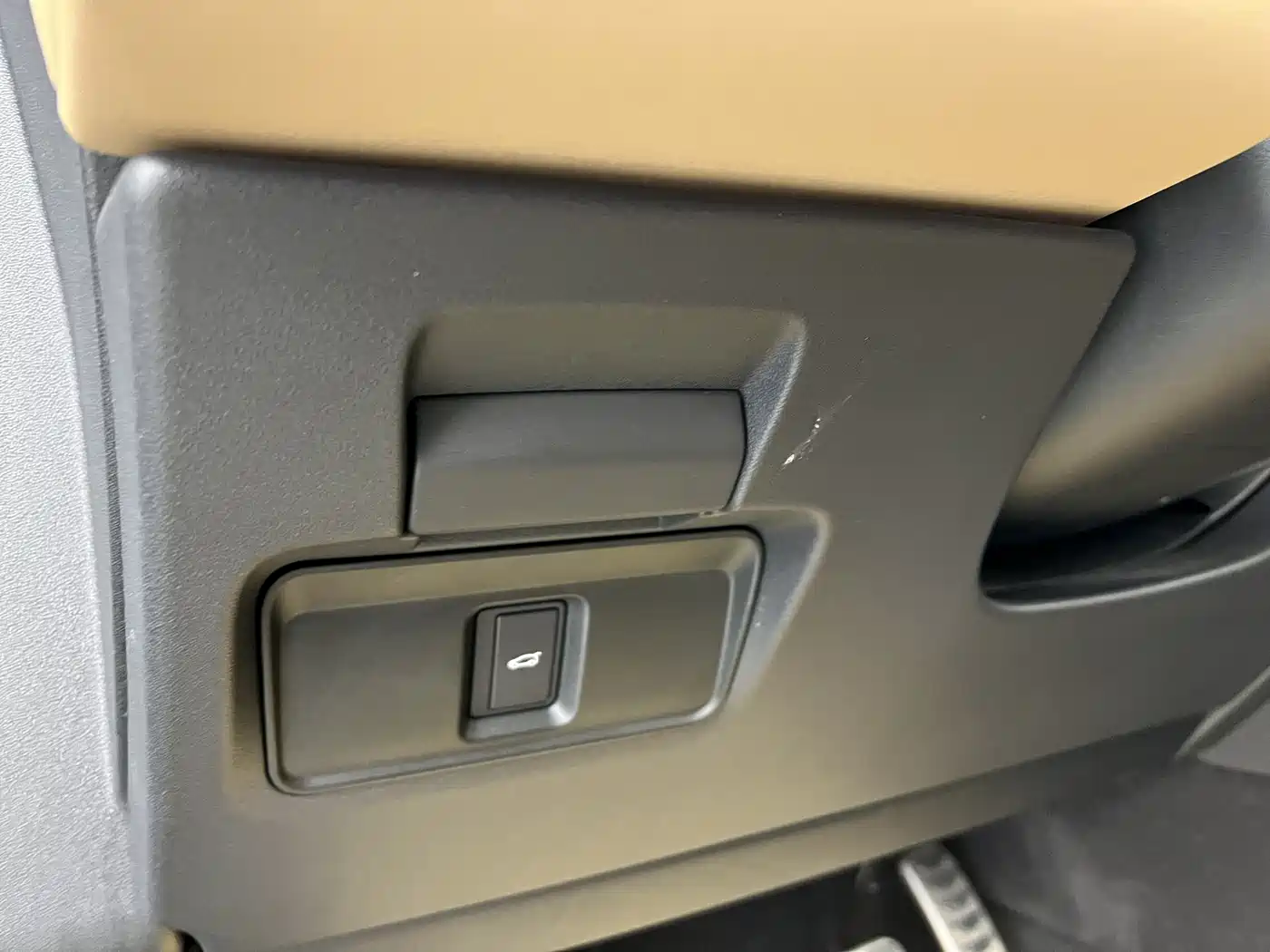 Land Rover Discovery Sport 2024 Performance Technology Edition фото 4