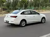 Фото 6 - Buick Excelle