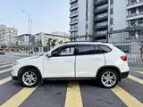 Фото 4 - Zhonghua V5
