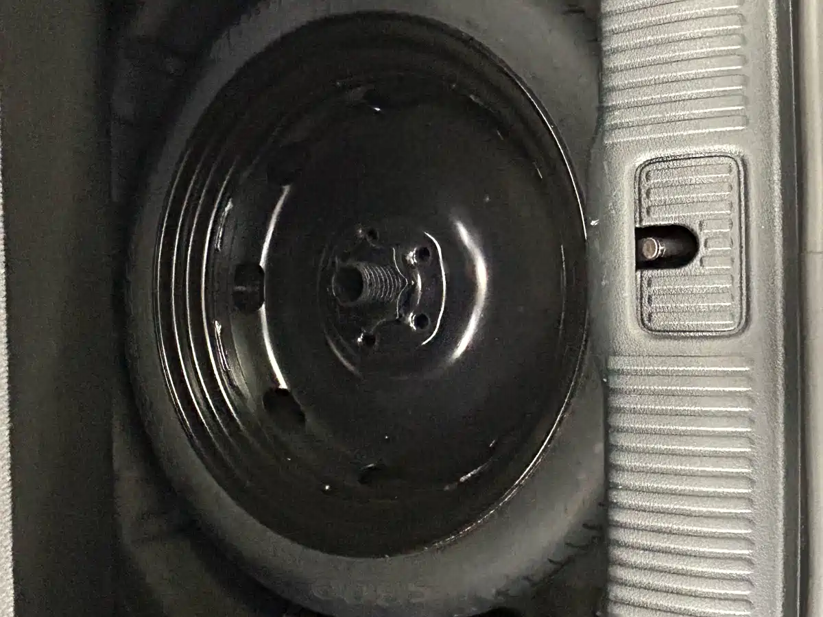 Фото 28 - Audi A3